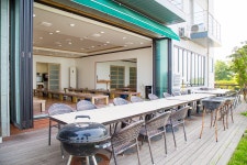 숙박정보< 순천숙박< 순천숙박