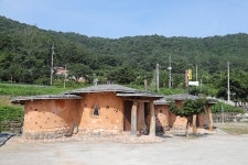 숙박정보< 순천숙박< 순천숙박