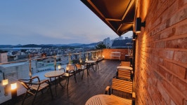 숙박정보< 순천숙박< 순천숙박