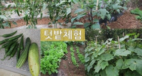 민박< 유형별숙박< 순천숙박