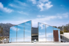 한옥체험< 유형별숙박< 순천숙박