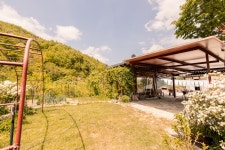 민박< 유형별숙박< 순천숙박