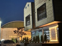 호스텔< 유형별숙박< 순천숙박