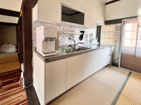 숙박정보< 순천숙박< 순천숙박