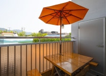 순천만습지< 관광지별숙박< 순천숙박