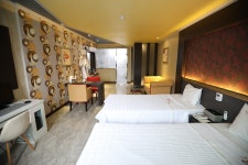 숙박정보< 순천숙박< 순천숙박