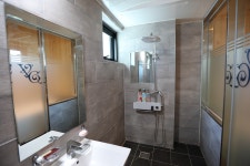 호스텔< 유형별숙박< 순천숙박