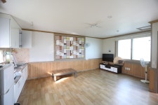 한옥체험< 유형별숙박< 순천숙박