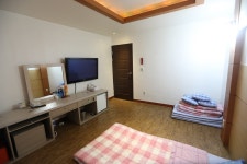 민박< 유형별숙박< 순천숙박