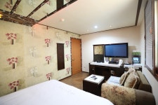 호텔< 유형별숙박< 순천숙박