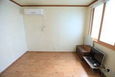 단체형< 테마별숙박< 순천숙박