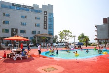 숙박정보< 순천숙박< 순천숙박