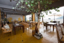 숙박정보< 순천숙박< 순천숙박