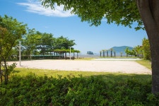 숙박정보< 순천숙박< 순천숙박