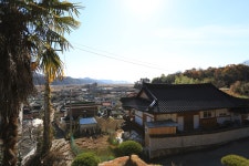 호텔< 유형별숙박< 순천숙박