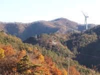 숙박정보< 순천숙박< 순천숙박
