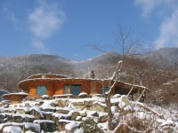 숙박정보< 순천숙박< 순천숙박