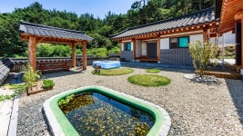 게스트하우스< 유형별숙박< 순천숙박