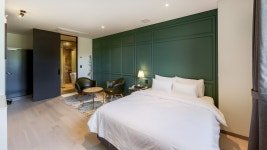 민박< 유형별숙박< 순천숙박