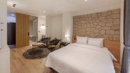 민박< 유형별숙박< 순천숙박