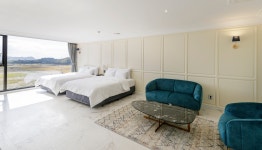 민박< 유형별숙박< 순천숙박