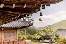 민박< 유형별숙박< 순천숙박