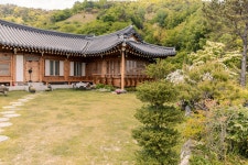 민박< 유형별숙박< 순천숙박