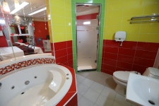 한옥체험< 유형별숙박< 순천숙박