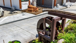 게스트하우스< 유형별숙박< 순천숙박