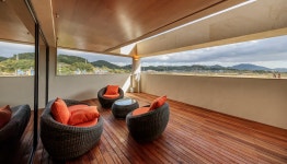 민박< 유형별숙박< 순천숙박