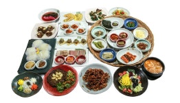 순천한상음식< 순천개발음식< 순천의 맛< 음식/쇼핑< 순천여행