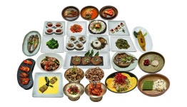 순천한상음식< 순천개발음식< 순천의 맛< 음식/쇼핑< 순천여행