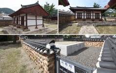 옥천서원< 국가유산< 관광지< 순천여행