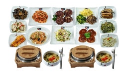 순천산사음식< 순천개발음식< 순천의 맛< 음식/쇼핑< 순천여행