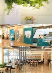 청춘웃장< 쇼핑< 음식/쇼핑< 순천여행