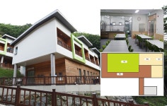 숙박시설< 순천자연휴양림< 휴양림< 관광지< 순천여행 두근두근 순천여행