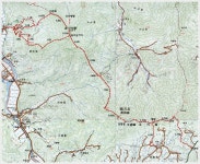 둥지리봉-순천시청