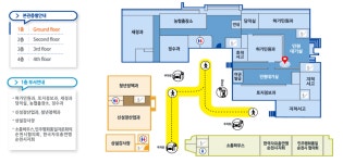 본관-순천시청