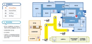 본관-순천시청