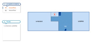 농업기술센터-순천시청