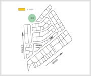 조례 1지구-순천시청