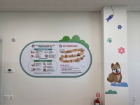 순천시반려동물문화센터