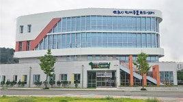 순천시반려동물문화센터