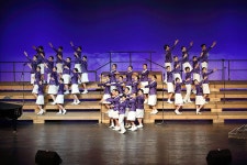 순천문화예술회관 순천시문화예술회관