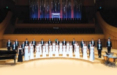 순천문화예술회관 순천시문화예술회관