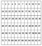순천문화예술회관 순천시문화예술회관
