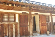 순천전통야생차체험관