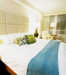 드라마촬영장< 관광지별숙박< 순천숙박