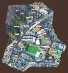 순천 매산등 성지 순례길 투어< 여행/체험< 순천여행