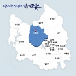 승주읍< 읍면동 소개< 읍면동 소개< 읍면동